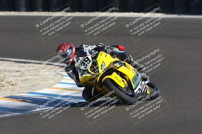 media/Nov-02-2025-Lets Ride (Sun) [[f7a3caa734]]/A Group/2pm (Turn 6)/